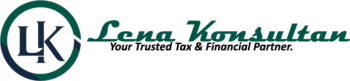 Lena Konsultan – Jasa Laporan Keuangan dan Pajak